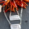 VOICE - Fly Free