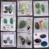 WATER STONES - Fly Free