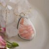 WILLOW NO. 26 - Fly Free
