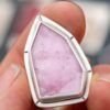 YOU KNOW WHAT TOURMALINE RING - Fly Free